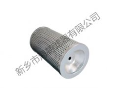 學會感恩，用“芯”體會——新鄉海特濾器！