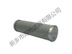 新鄉(xiāng)濾器之鄉(xiāng)——海特濾器直銷(xiāo)替代進(jìn)口濾芯國(guó)標(biāo)過(guò)濾器