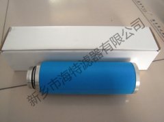 沒(méi)有目標(biāo)的時(shí)候看看！