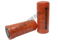 唐納森CL200.25--“細心、精心、用心，品質永保稱心”