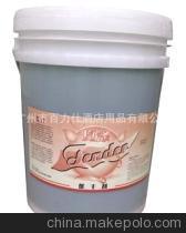 廠家直銷(xiāo)報(bào)價(jià) 全國(guó)批發(fā)催干劑與廚房清潔劑產(chǎn)品詳解