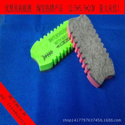 白板清潔液與電腦清潔劑的批發與貼牌優勢